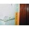4W-System, 4W System, 4 W-System, 4 W System, 4-W-System, Fenstermontage, Abdichtung, 4W-Band Innen, 4W Band Innen, 4 W Band Innen, 4 W-Band Innen, 4-W-Band Innen